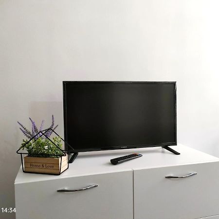 Lavanda Studio Brašov Exteriér fotografie